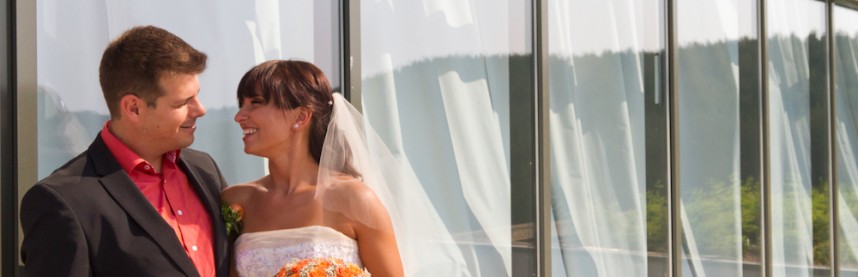 Mirela & Richard